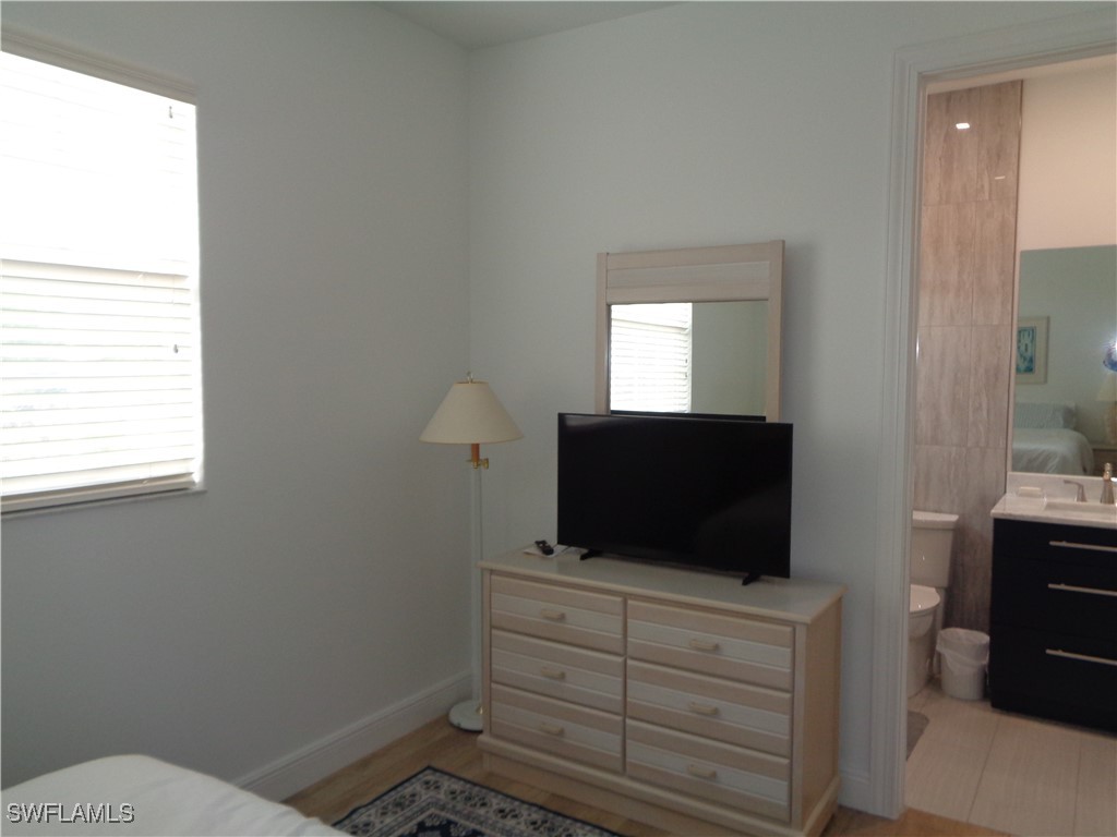 709 Regency Reserve Circle #6003 Naples FL 34119 225065489 image29