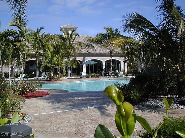 709 Regency Reserve Circle #6003 Naples FL 34119 225065489 image3