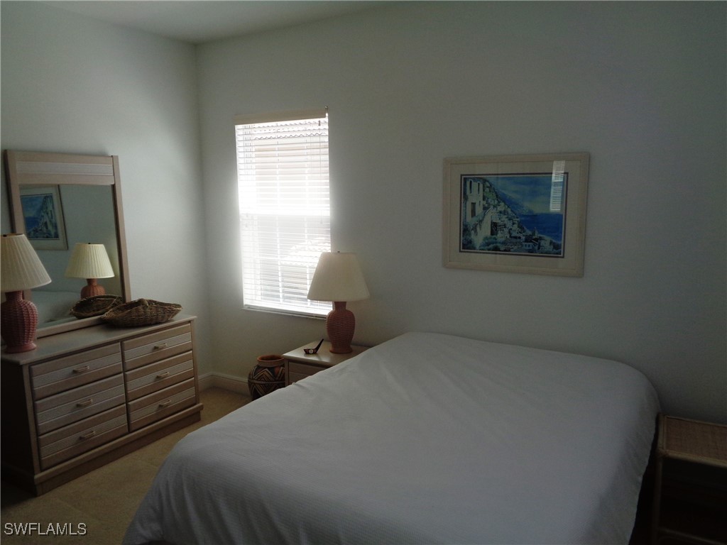 709 Regency Reserve Circle #6003 Naples FL 34119 225065489 image30