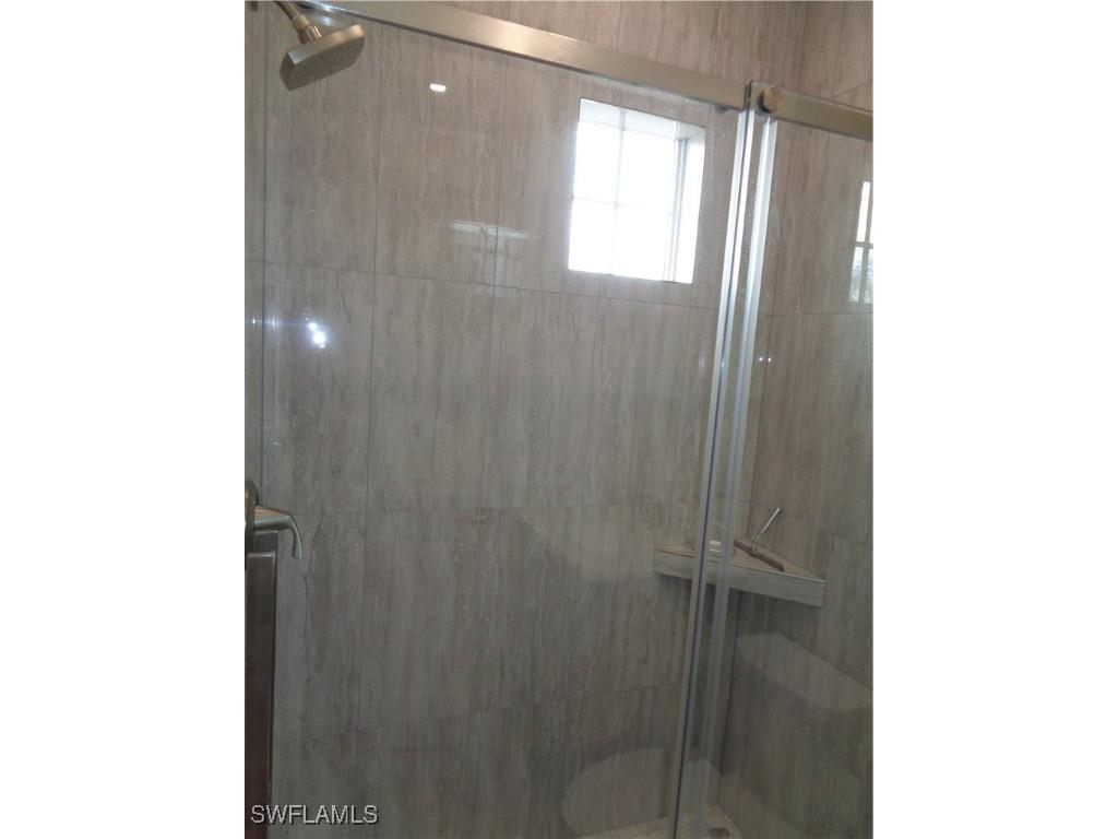 709 Regency Reserve Circle #6003 Naples FL 34119 225065489 image32