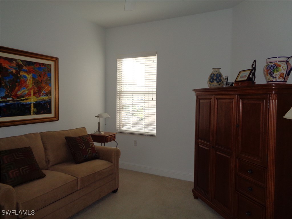 709 Regency Reserve Circle #6003 Naples FL 34119 225065489 image33