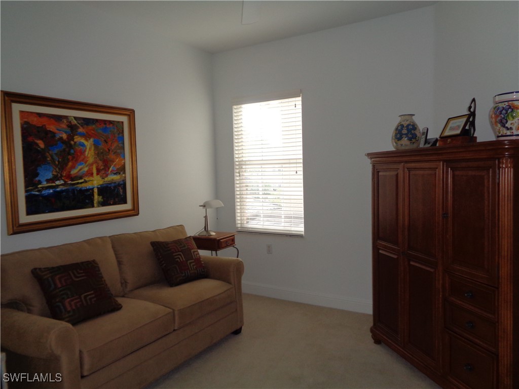 709 Regency Reserve Circle #6003 Naples FL 34119 225065489 image34