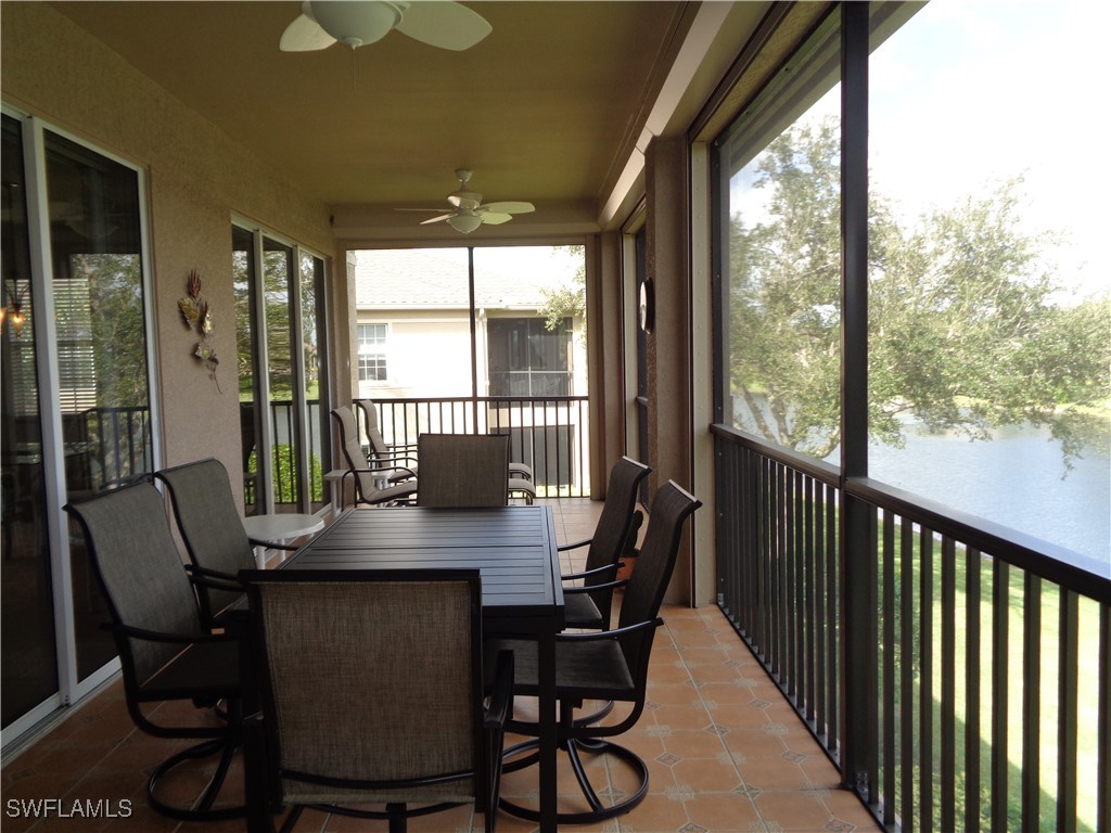 709 Regency Reserve Circle #6003 Naples FL 34119 225065489 image36