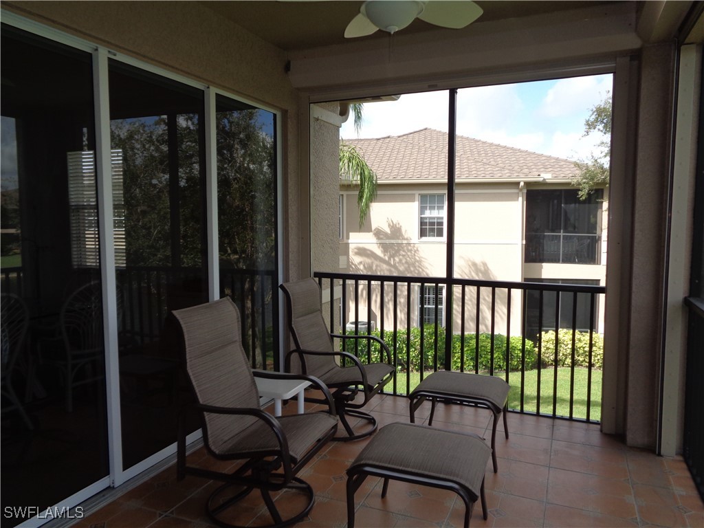 709 Regency Reserve Circle #6003 Naples FL 34119 225065489 image38