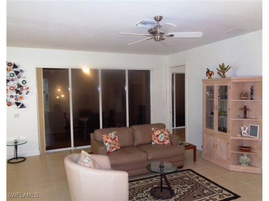 709 Regency Reserve Circle #6003 Naples FL 34119 225065489 image4