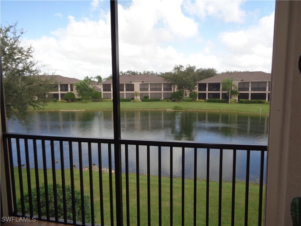 709 Regency Reserve Circle #6003 Naples FL 34119 225065489 image40