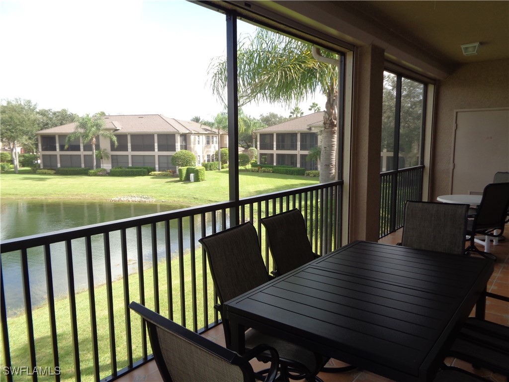709 Regency Reserve Circle #6003 Naples FL 34119 225065489 image41