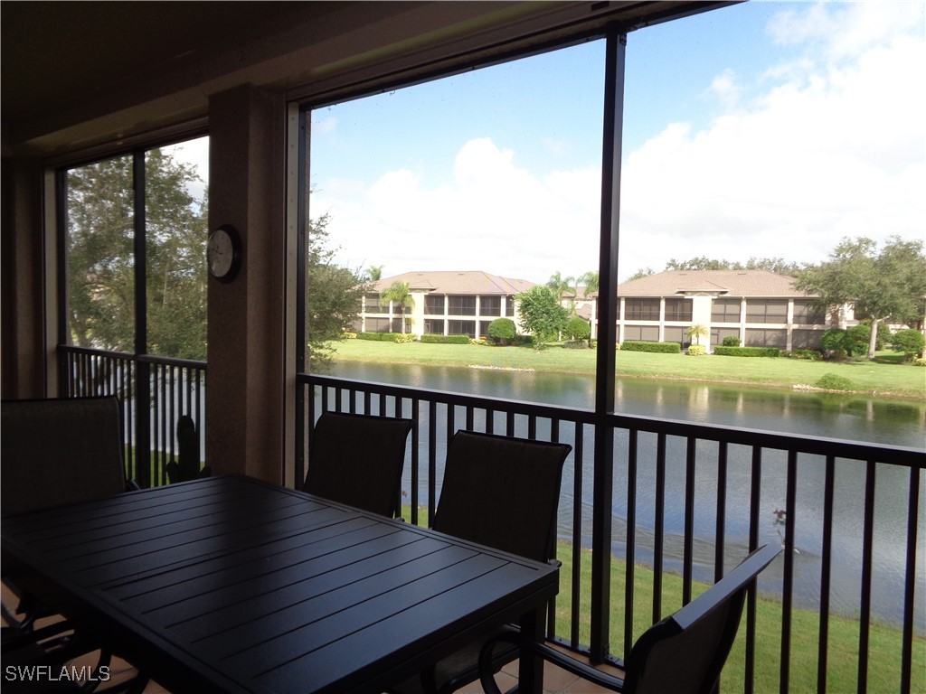 709 Regency Reserve Circle #6003 Naples FL 34119 225065489 image42