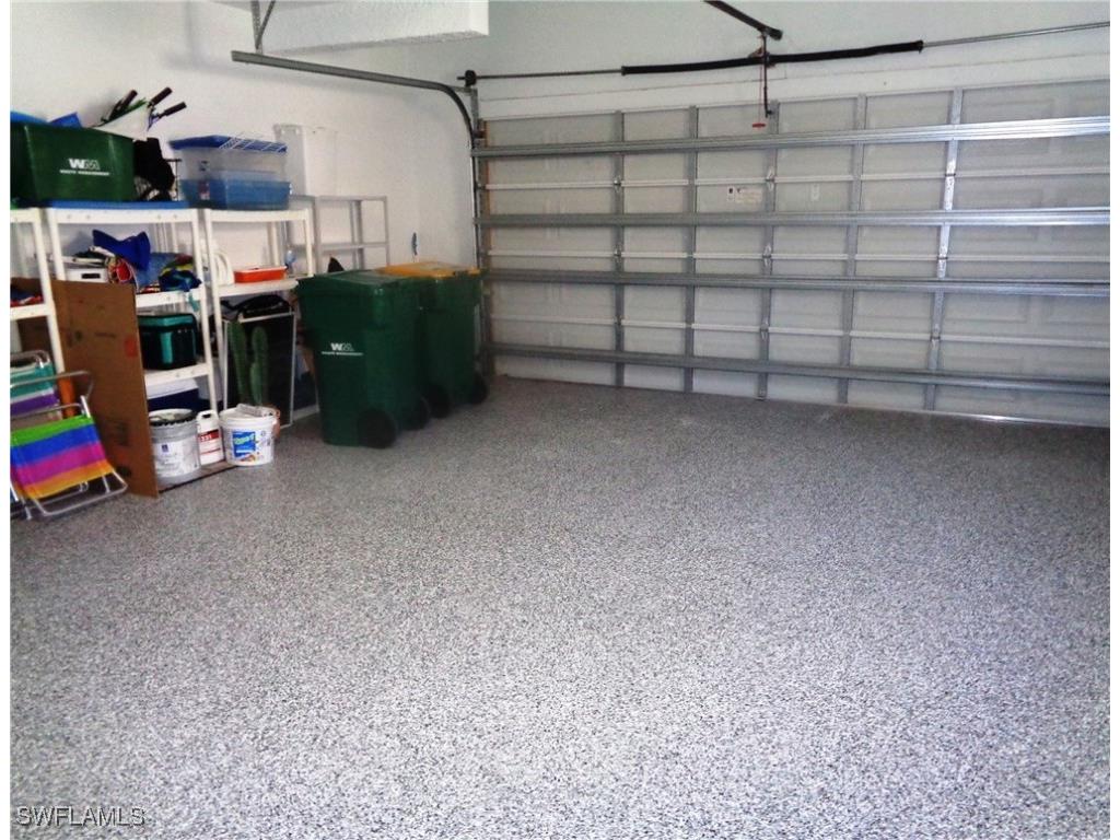 709 Regency Reserve Circle #6003 Naples FL 34119 225065489 image44