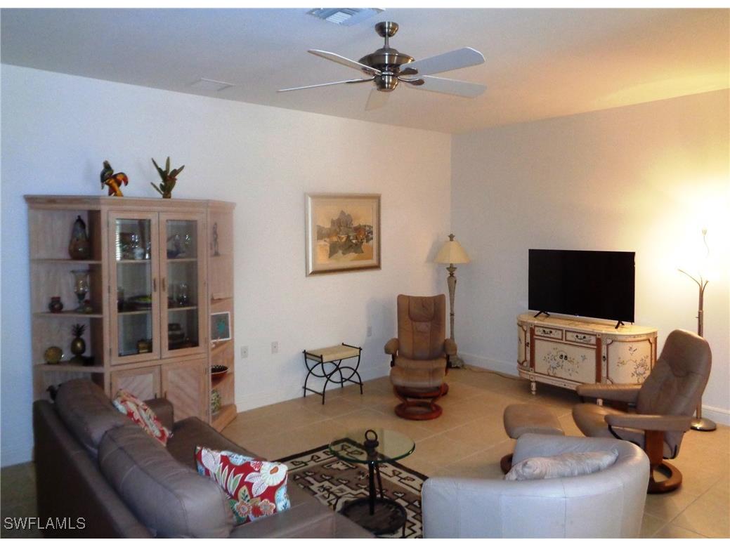 709 Regency Reserve Circle #6003 Naples FL 34119 225065489 image5