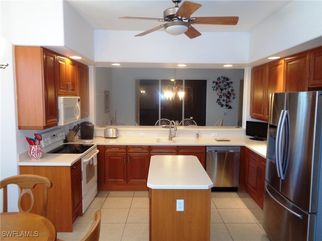 709 Regency Reserve Circle #6003 Naples FL 34119 225065489 image7