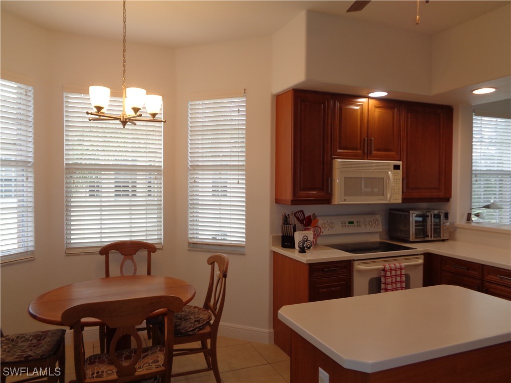 709 Regency Reserve Circle #6003 Naples FL 34119 225065489 image8