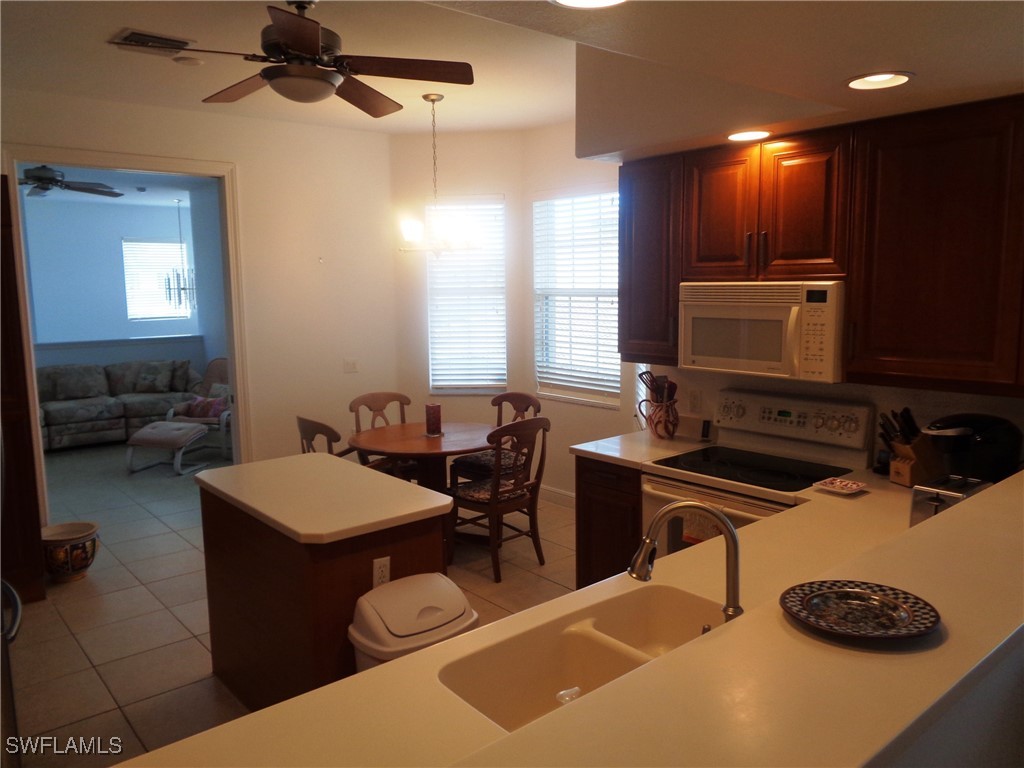 709 Regency Reserve Circle #6003 Naples FL 34119 225065489 image9