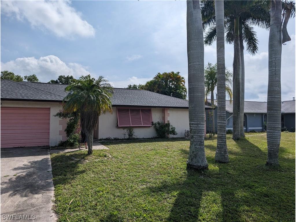 709 SE 10th Place Cape Coral FL 33990 224022875 image1