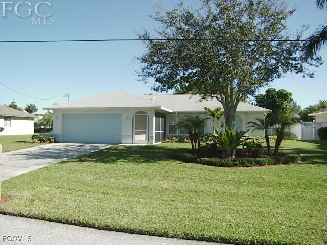 709 SE 20th Place Cape Coral FL 33990 2025021770 image1