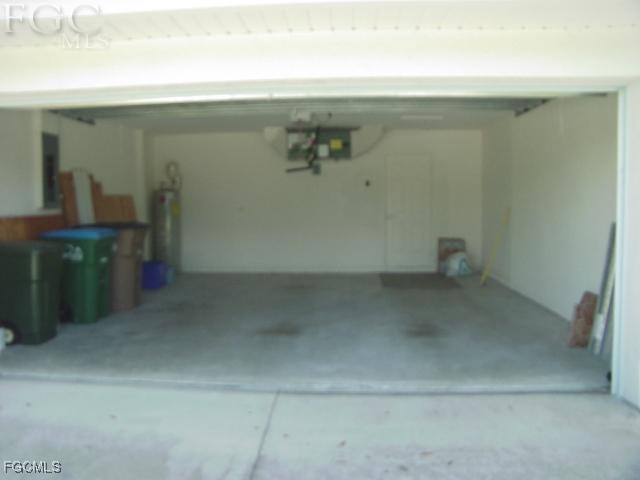 709 SE 20th Place Cape Coral FL 33990 2025021770 image11