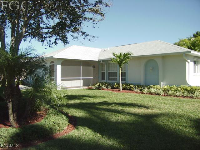 709 SE 20th Place Cape Coral FL 33990 2025021770 image2