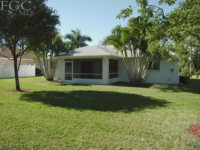 709 SE 20th Place Cape Coral FL 33990 2025021770 image3