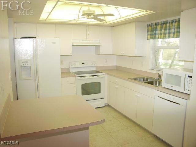 709 SE 20th Place Cape Coral FL 33990 2025021770 image5