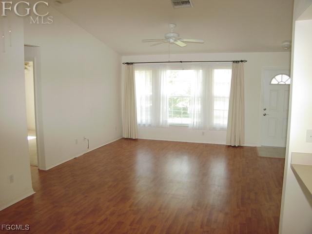 709 SE 20th Place Cape Coral FL 33990 2025021770 image6