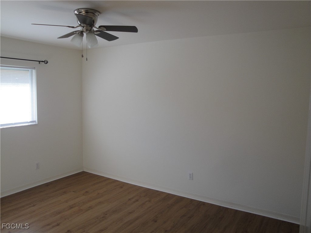 709 SE 20th Place Cape Coral FL 33990 2025021770 image7