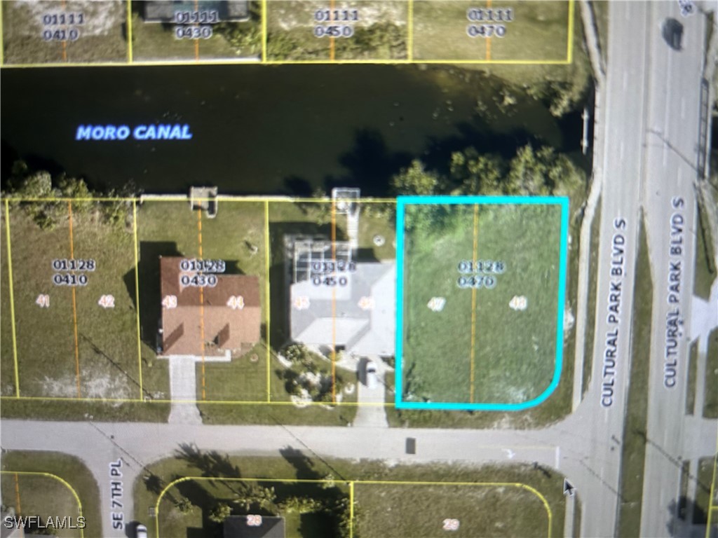 709 SE 2nd Street Cape Coral FL 33990 225006759 image1