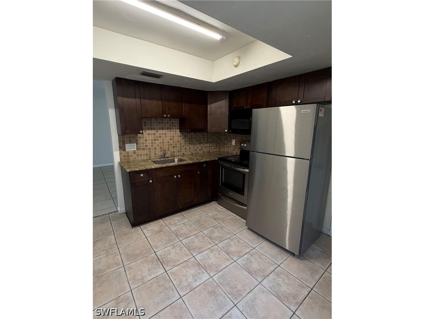 709 SE 46th Terrace #1-4 Cape Coral FL 33904 226022997 image1
