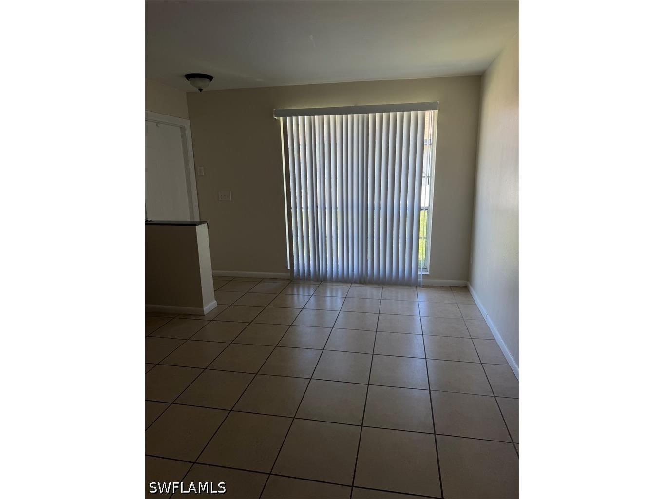 709 SE 46th Terrace #1-4 Cape Coral FL 33904 226022997 image2