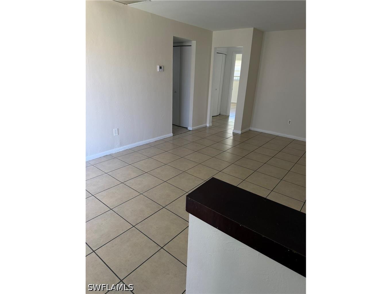 709 SE 46th Terrace #1-4 Cape Coral FL 33904 226022997 image3