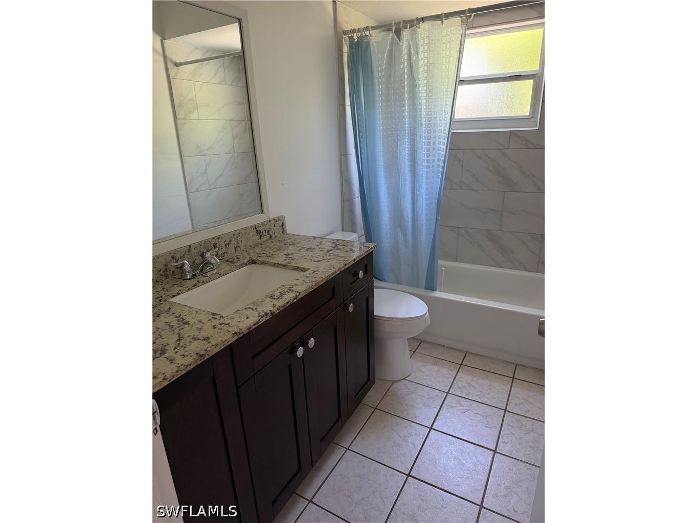 709 SE 46th Terrace #1-4 Cape Coral FL 33904 226022997 image4