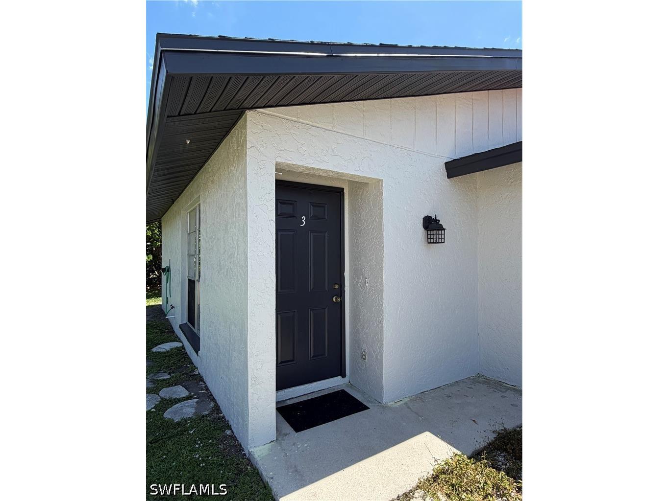 709 SE 46th Terrace #1-4 Cape Coral FL 33904 226022997 image6