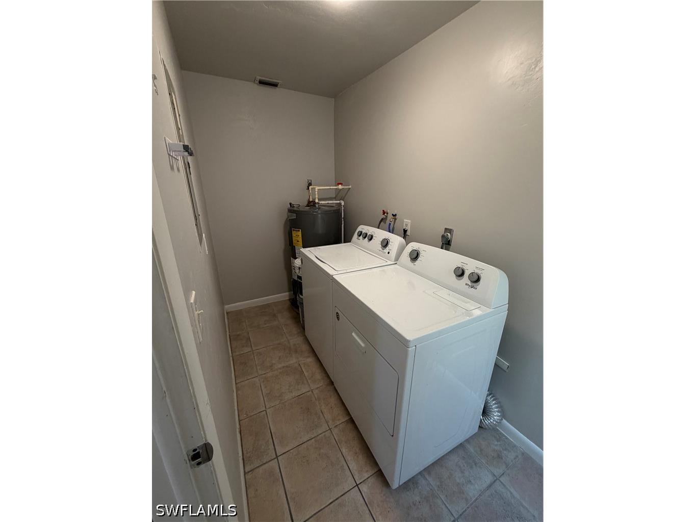 709 SE 46th Terrace #1-4 Cape Coral FL 33904 226022997 image7