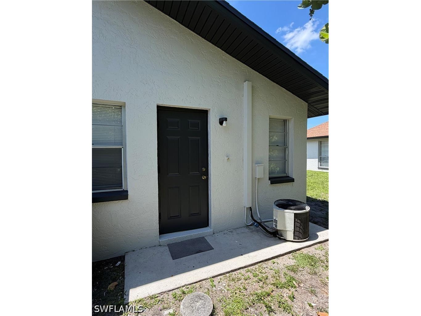 709 SE 46th Terrace #1-4 Cape Coral FL 33904 226022997 image8