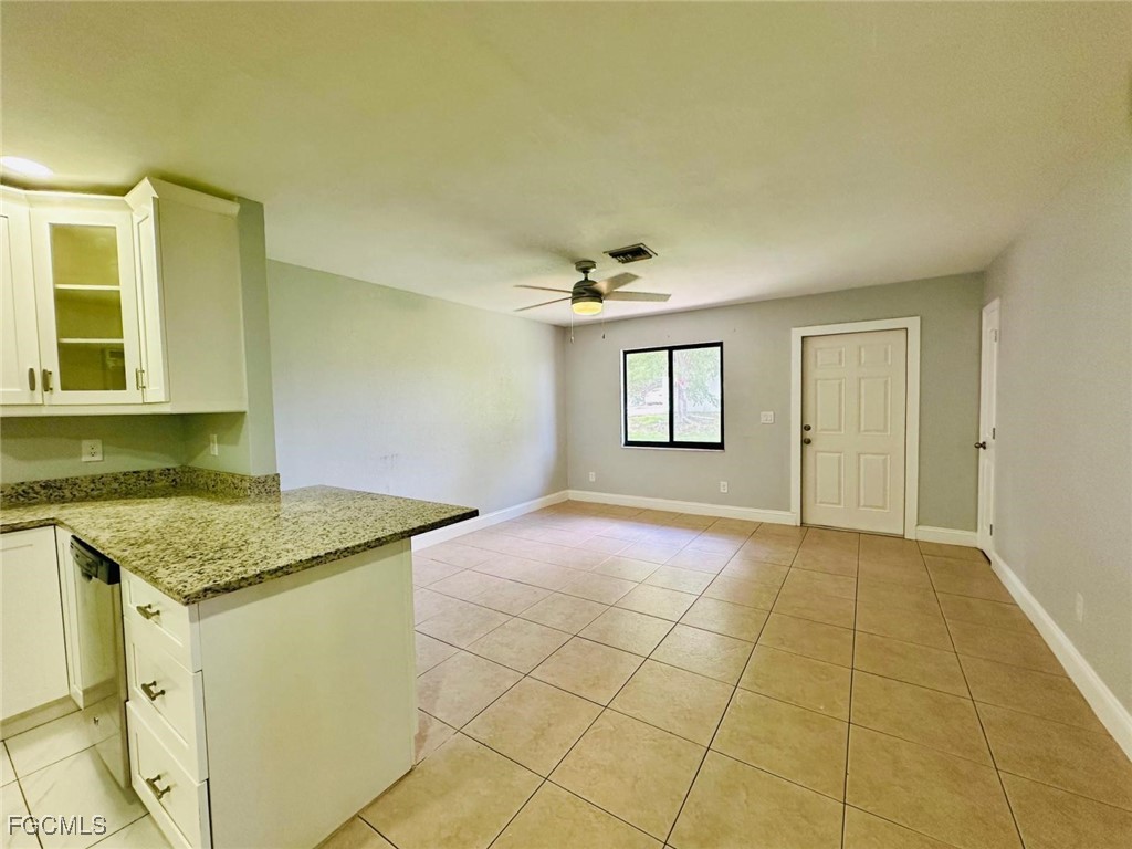 709 SE 8th Terrace #2 Cape Coral FL 33990 2025020446 image3