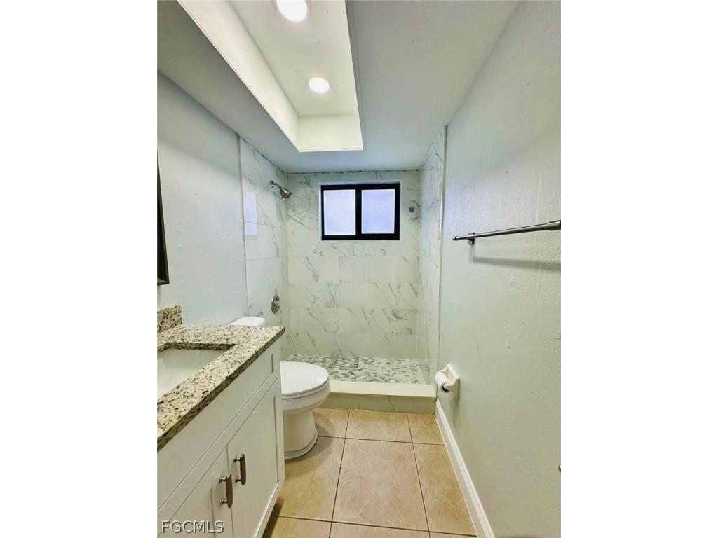 709 SE 8th Terrace #3 Cape Coral FL 33990 2026010627 image11