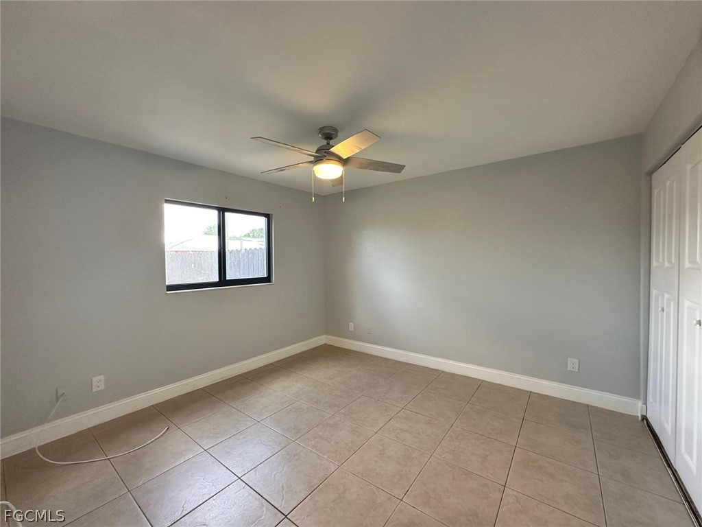 709 SE 8th Terrace #3 Cape Coral FL 33990 2026010627 image5