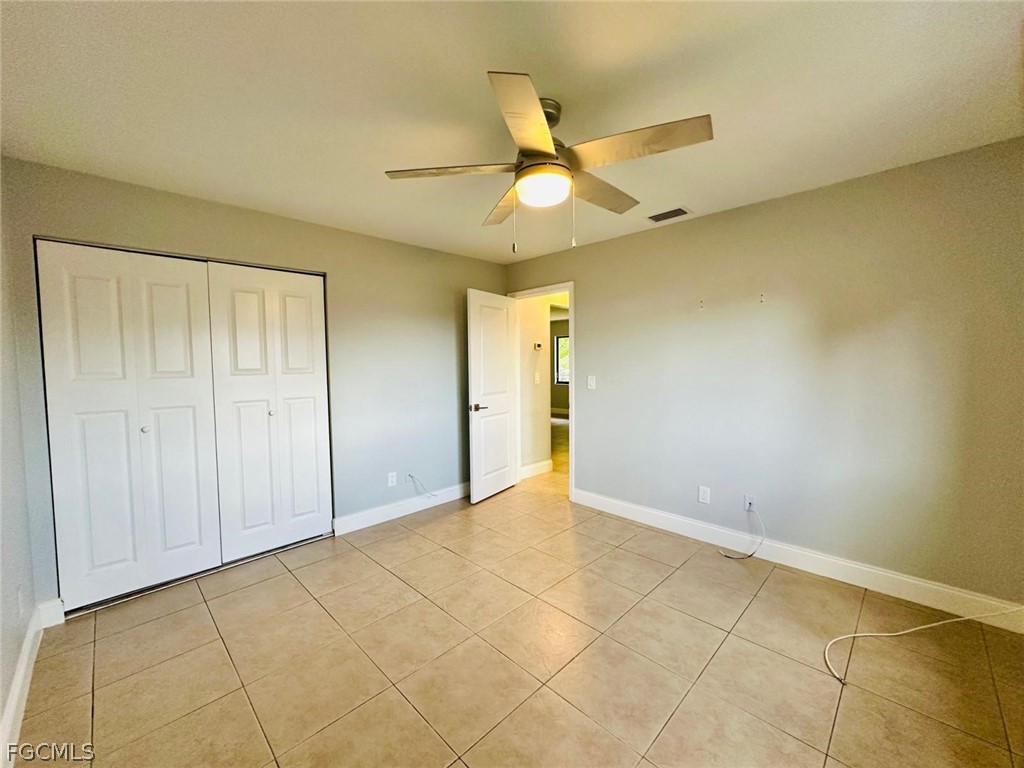 709 SE 8th Terrace #3 Cape Coral FL 33990 2026010627 image6