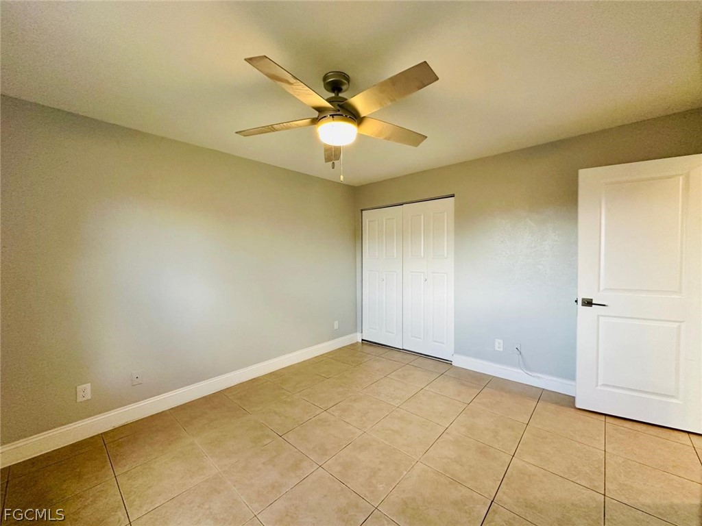 709 SE 8th Terrace #3 Cape Coral FL 33990 2026010627 image7