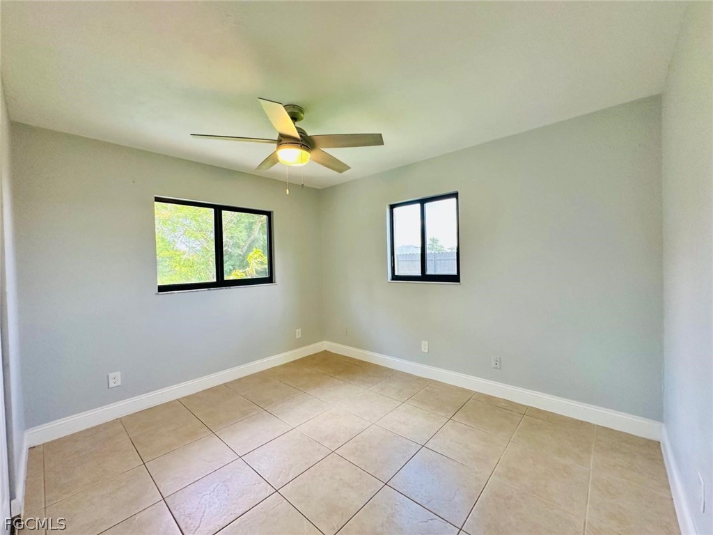 709 SE 8th Terrace #3 Cape Coral FL 33990 2026010627 image8