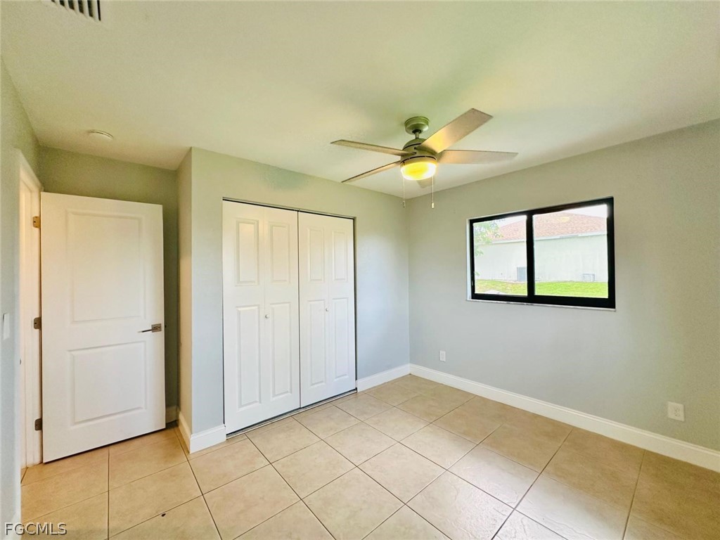 709 SE 8th Terrace #3 Cape Coral FL 33990 2026010627 image9