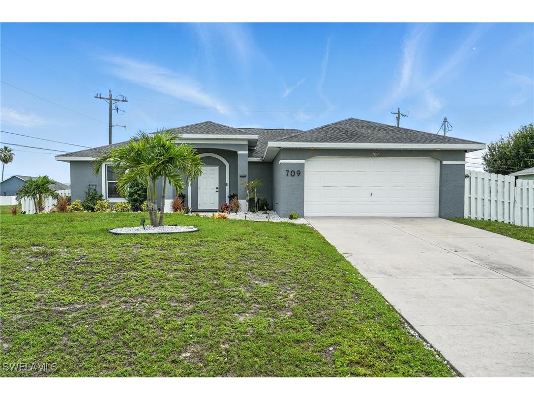 709 SW 27th Street Cape Coral FL 33914 225056716 image1
