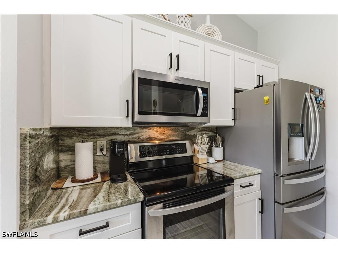 709 SW 27th Street Cape Coral FL 33914 226016995 image10