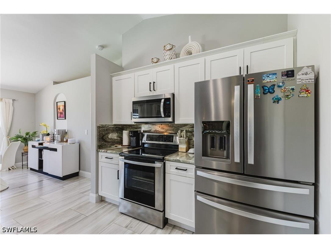 709 SW 27th Street Cape Coral FL 33914 226016995 image11