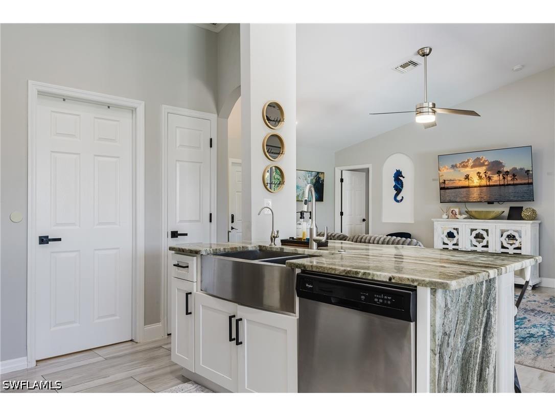 709 SW 27th Street Cape Coral FL 33914 226016995 image12