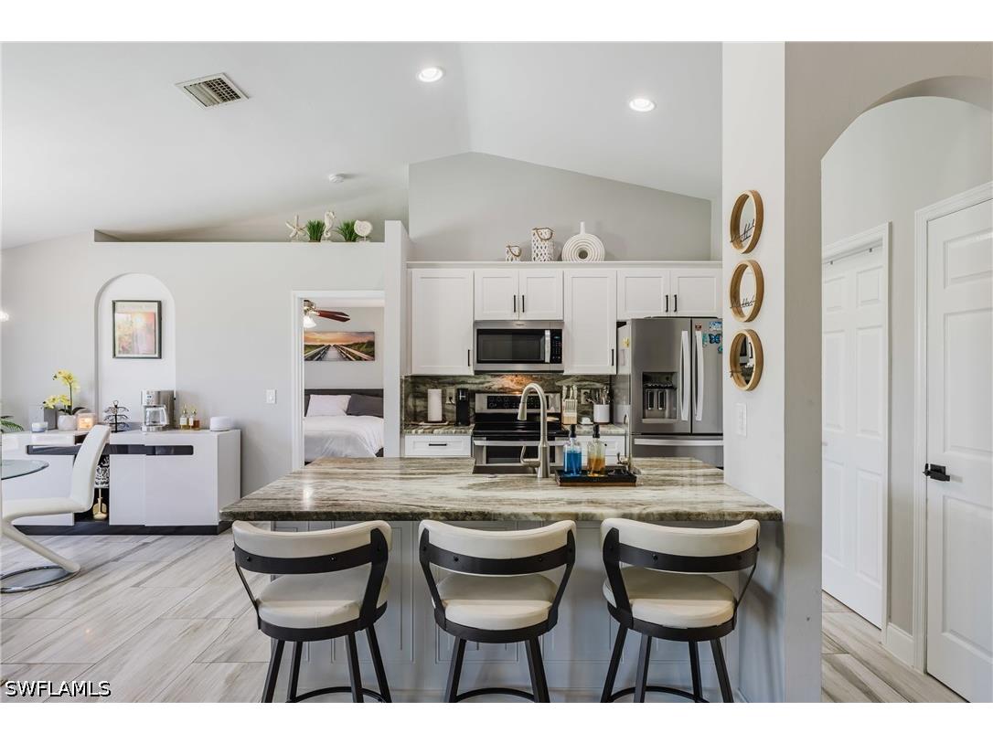709 SW 27th Street Cape Coral FL 33914 226016995 image13