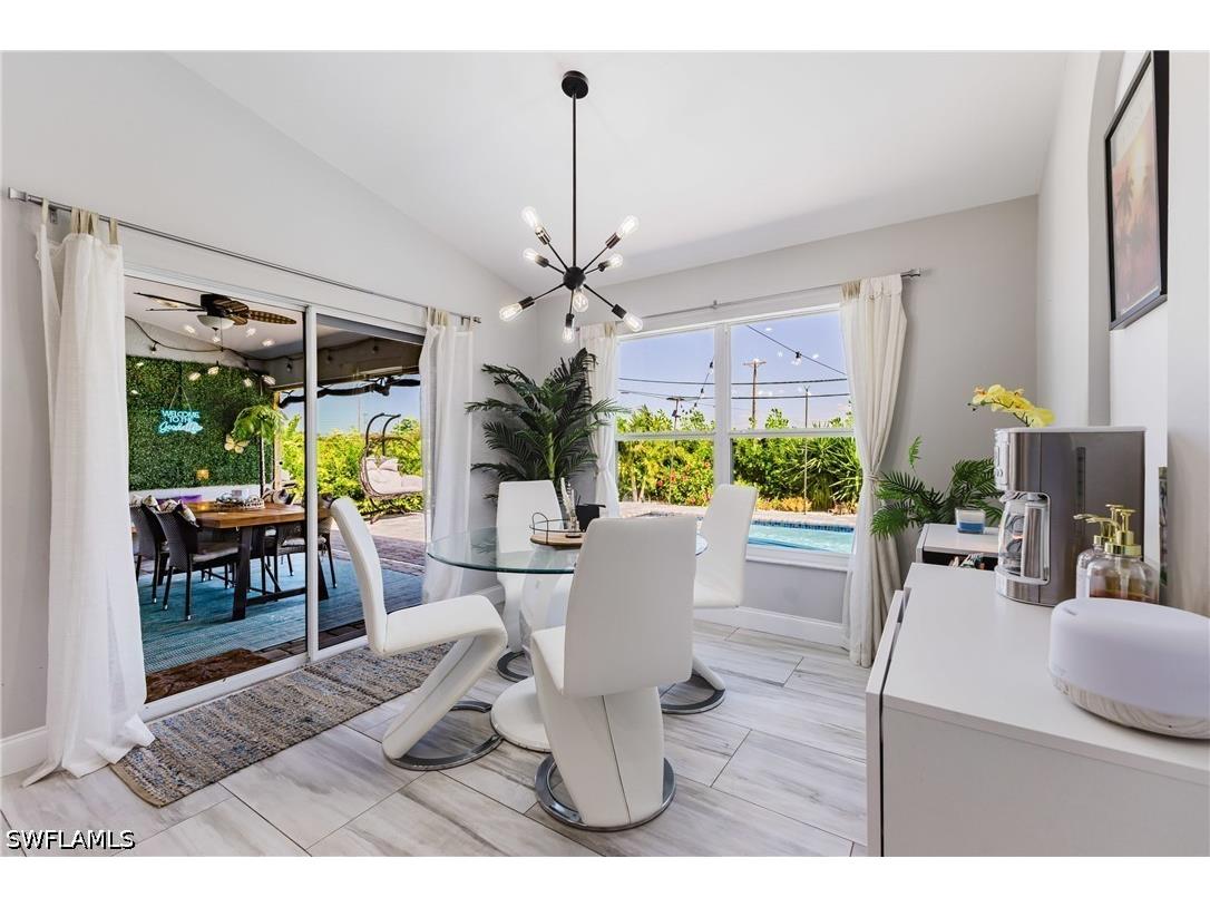 709 SW 27th Street Cape Coral FL 33914 226016995 image14