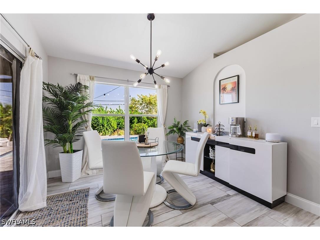 709 SW 27th Street Cape Coral FL 33914 226016995 image15