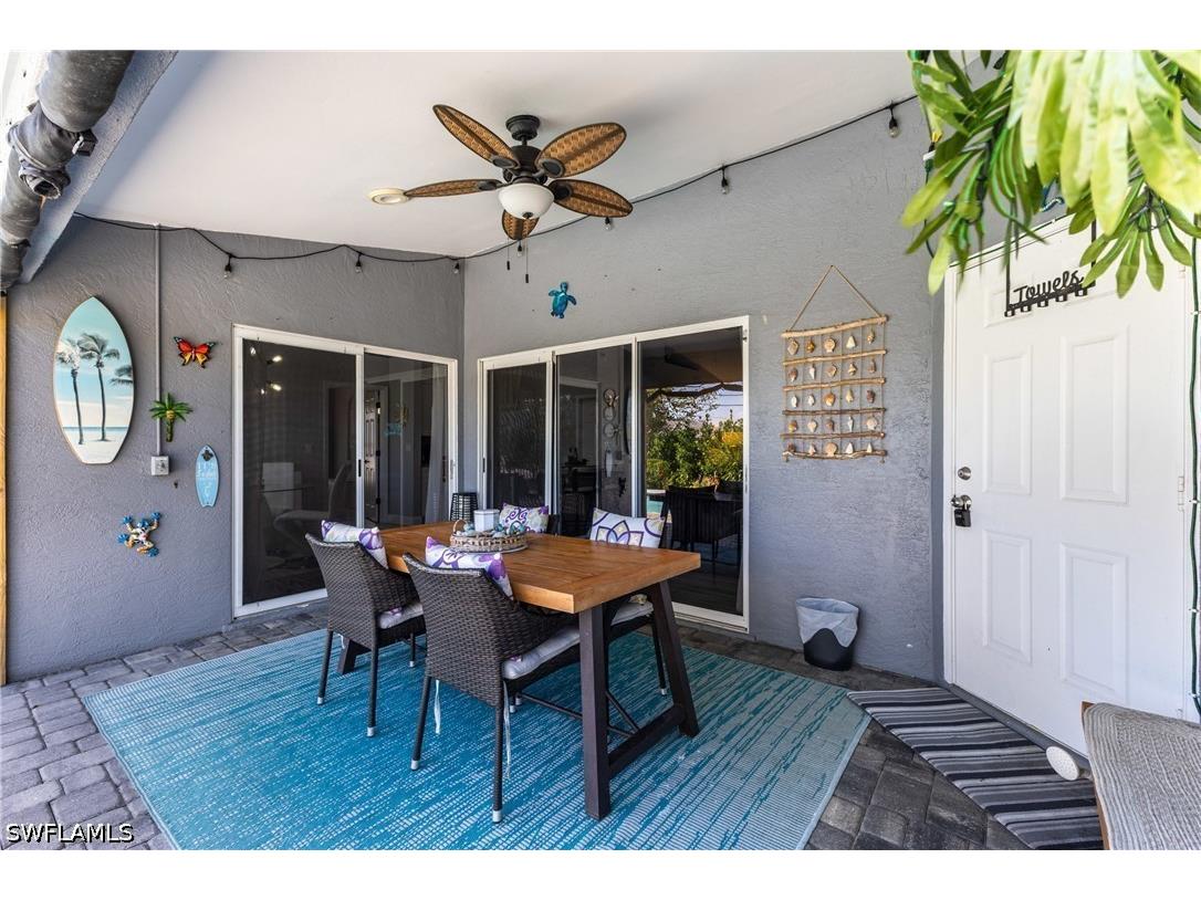 709 SW 27th Street Cape Coral FL 33914 226016995 image16