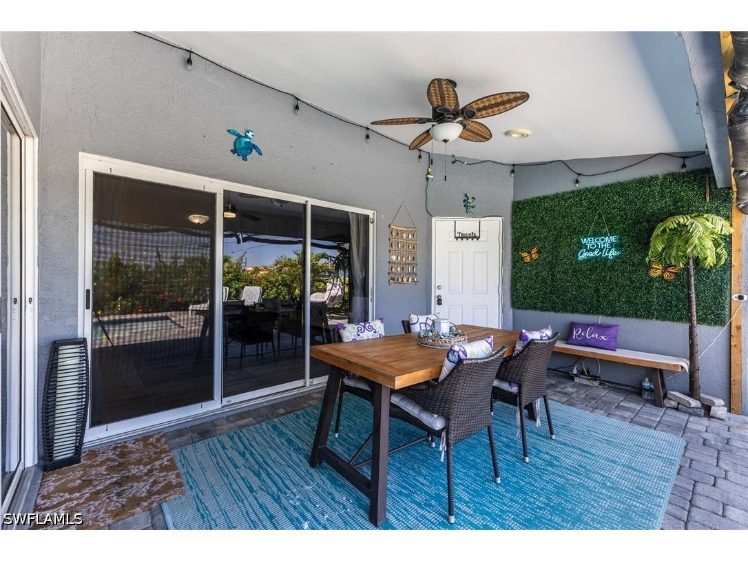 709 SW 27th Street Cape Coral FL 33914 226016995 image17