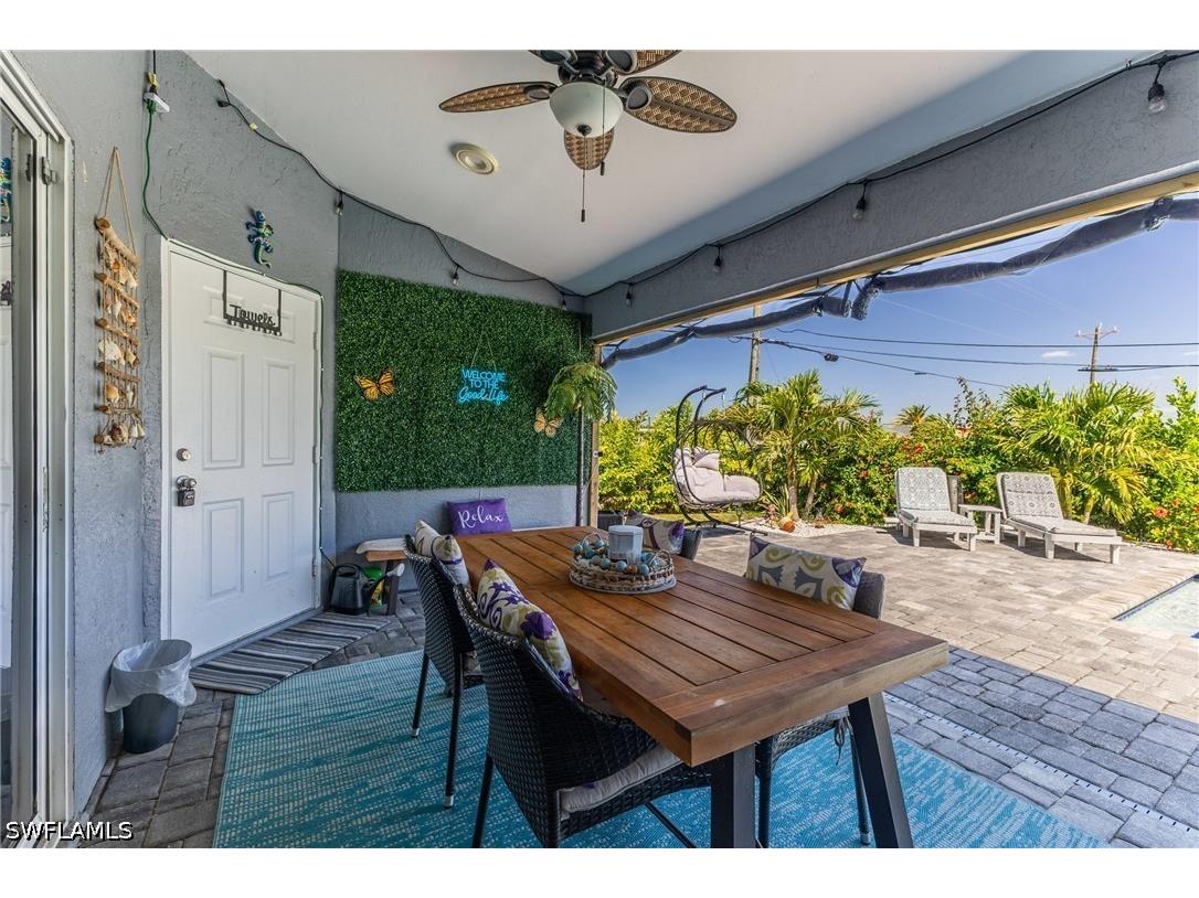709 SW 27th Street Cape Coral FL 33914 226016995 image18